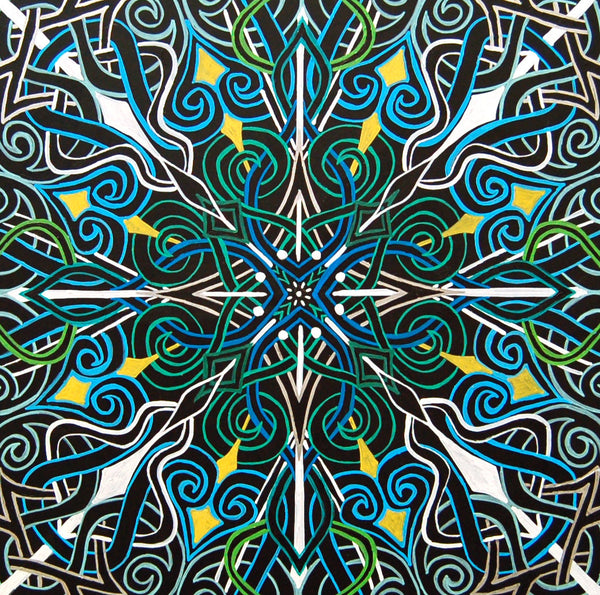 Alignment_Mandala_by_Meghan_Oo