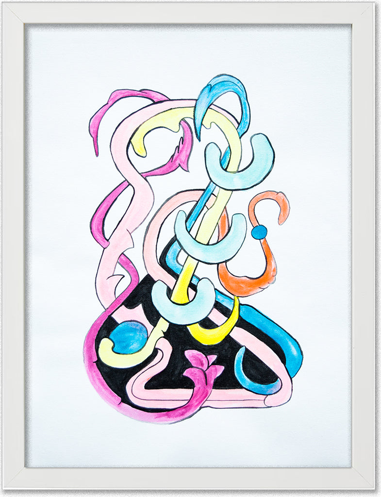 Embryo