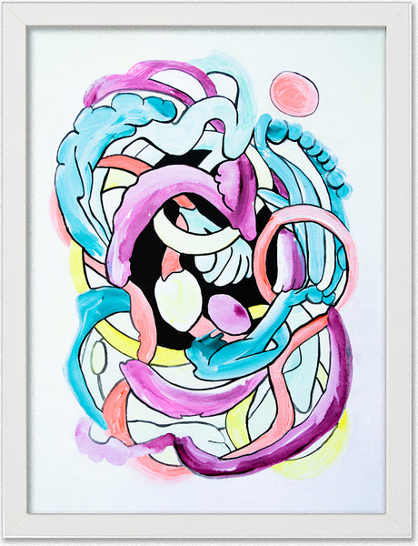 Fallopian