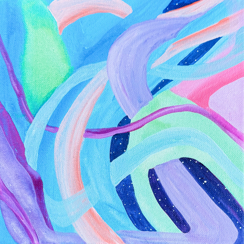 Gather