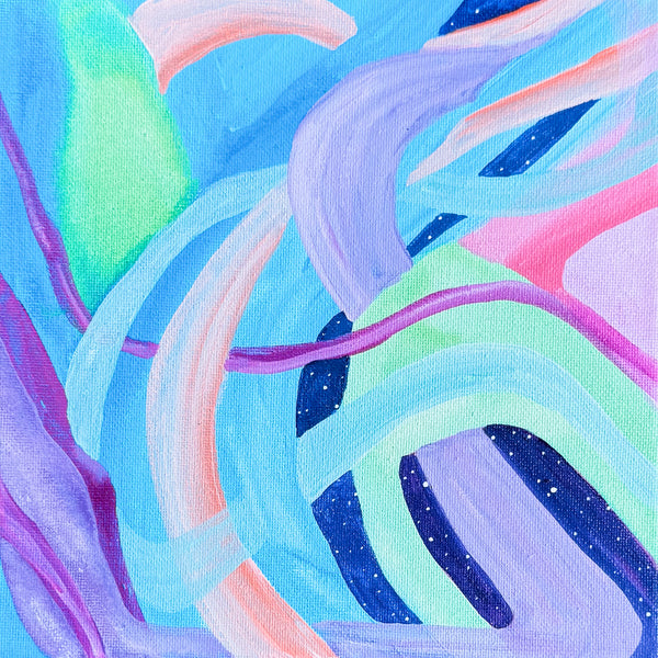 Gather