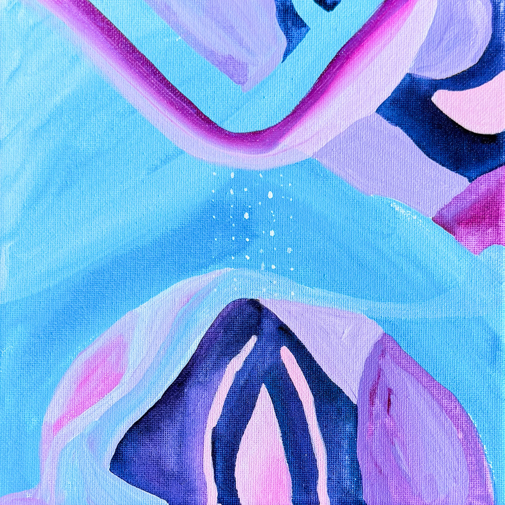 Glimmer
