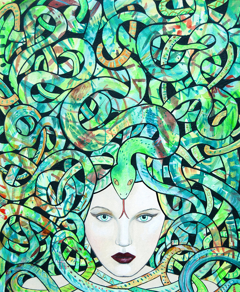 Kundalini