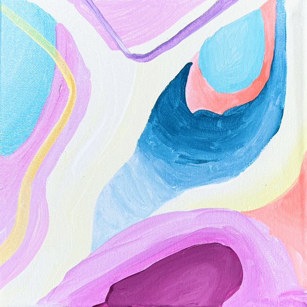 Listening