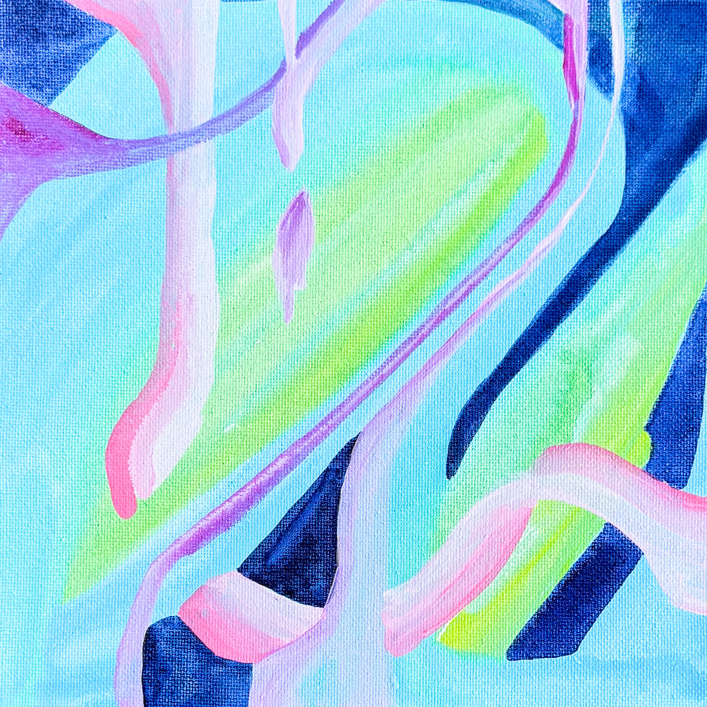 Pulsation