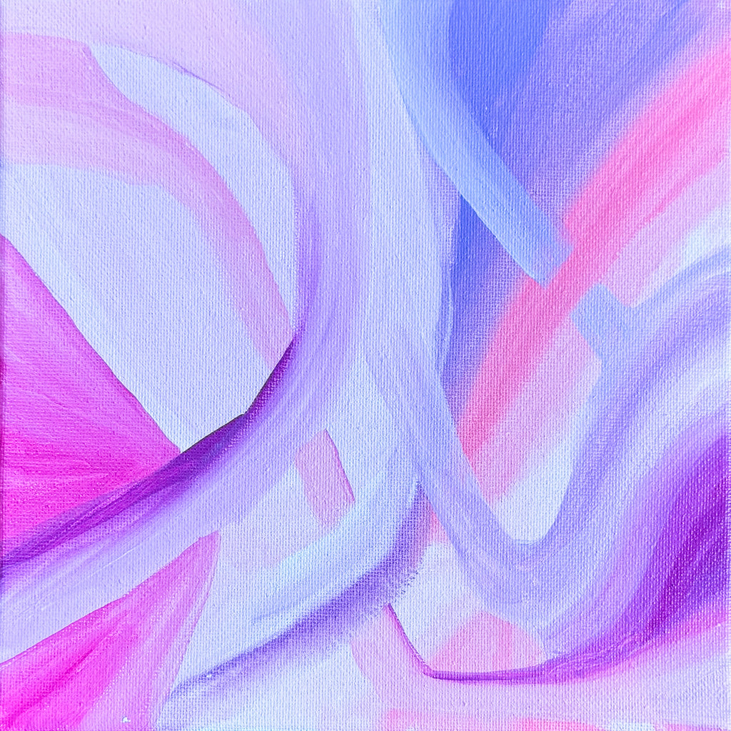 Reverberation