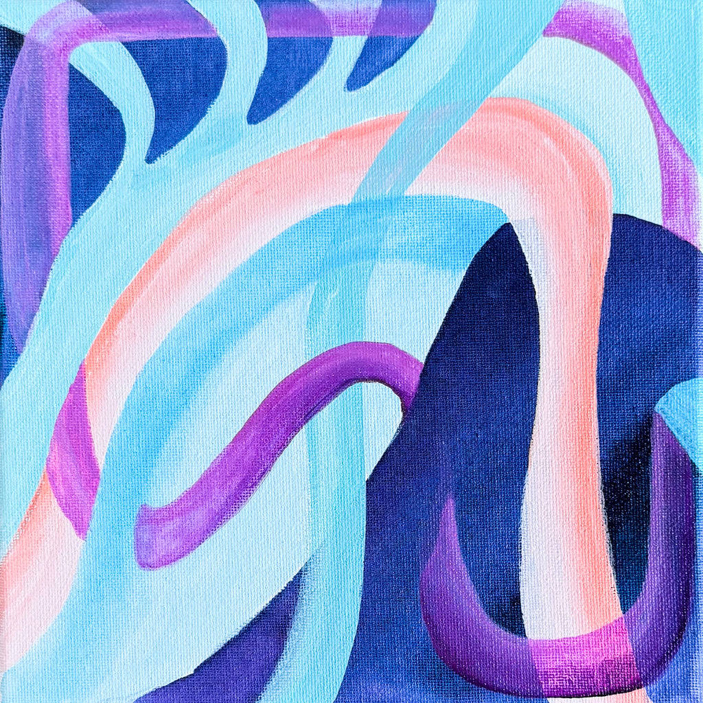 Threads
