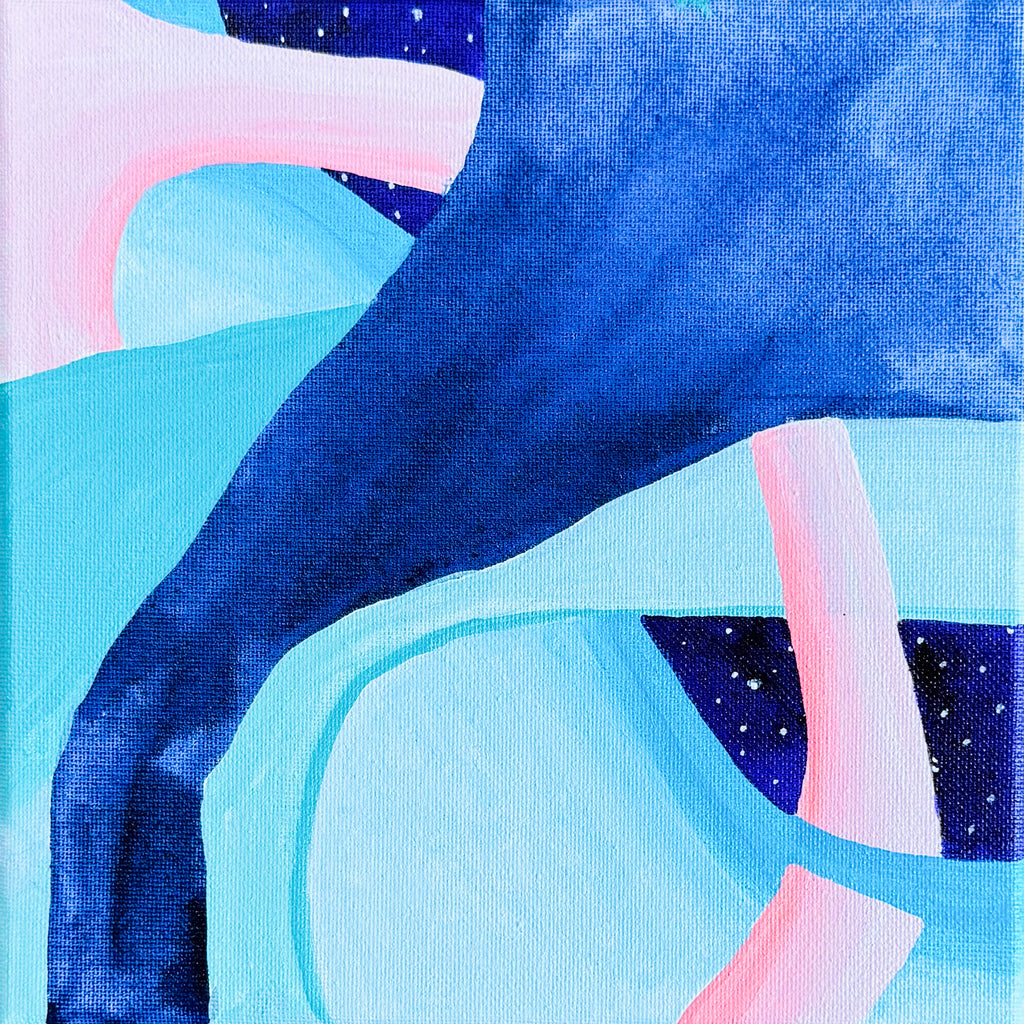 Transmission