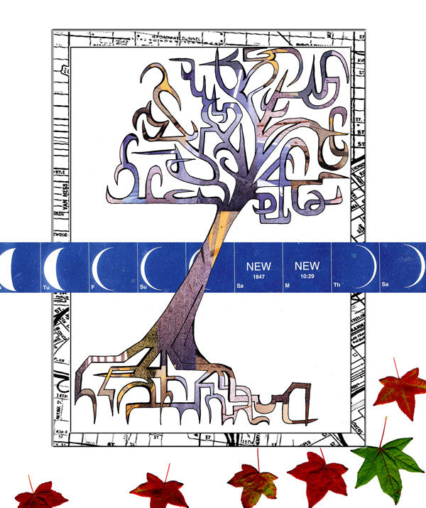 Concreteness of Time