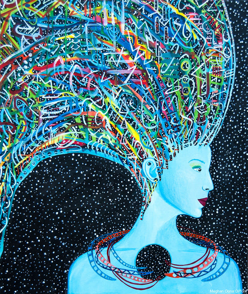 Epiphany