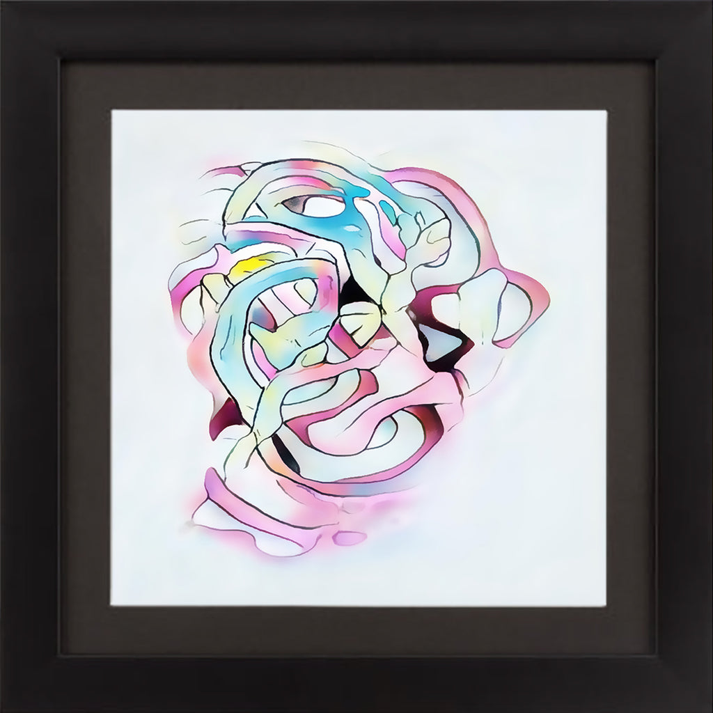 Nucleus