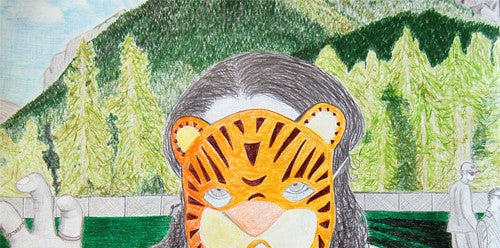 Ocelot