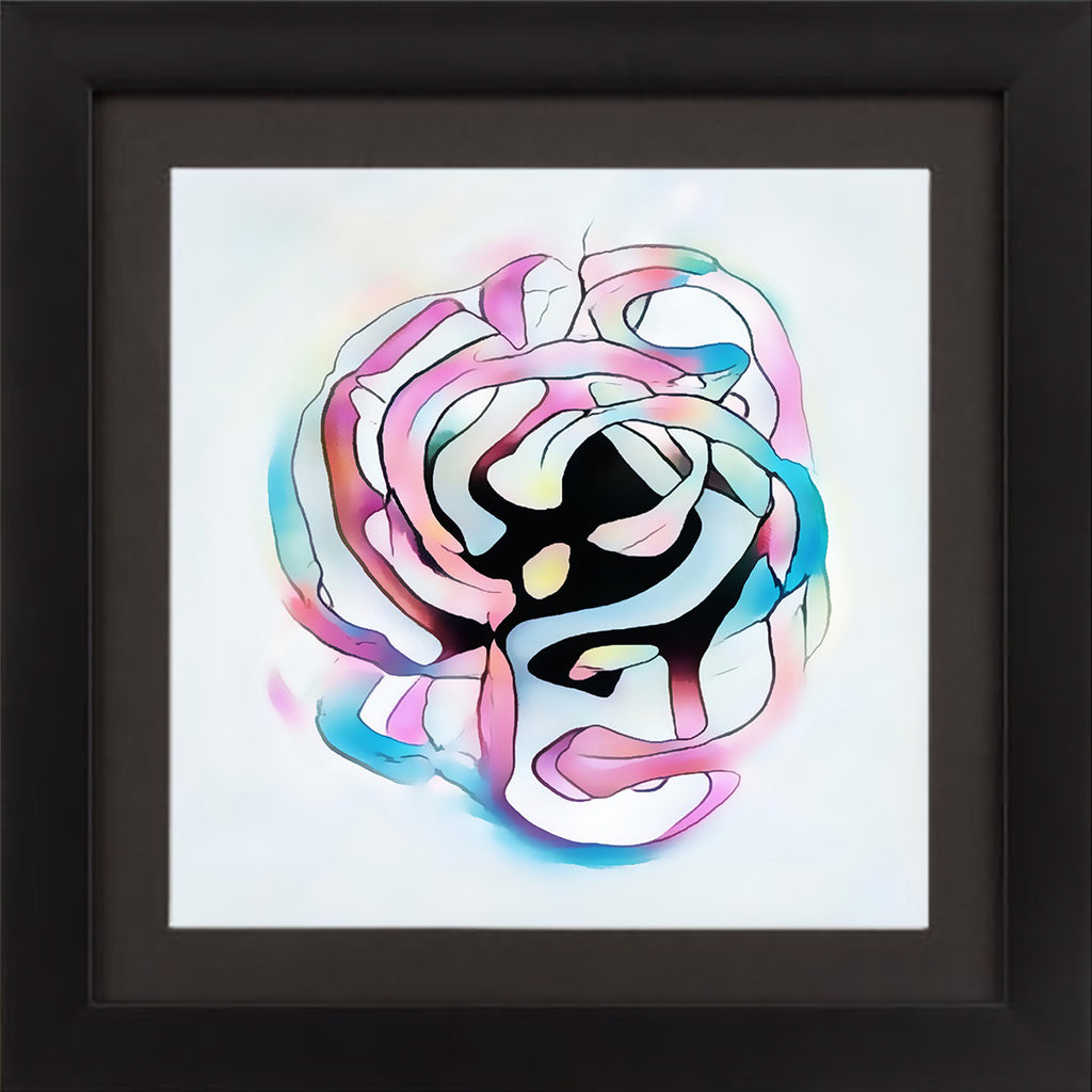 Pistil