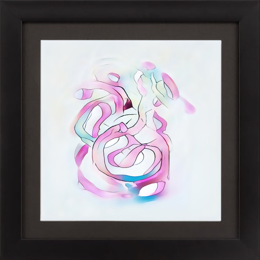 Sepal