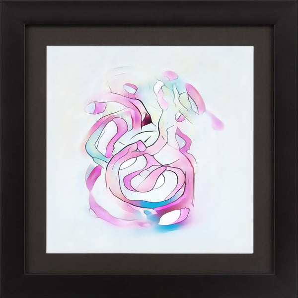 Sepal