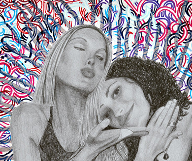 Sisterhood