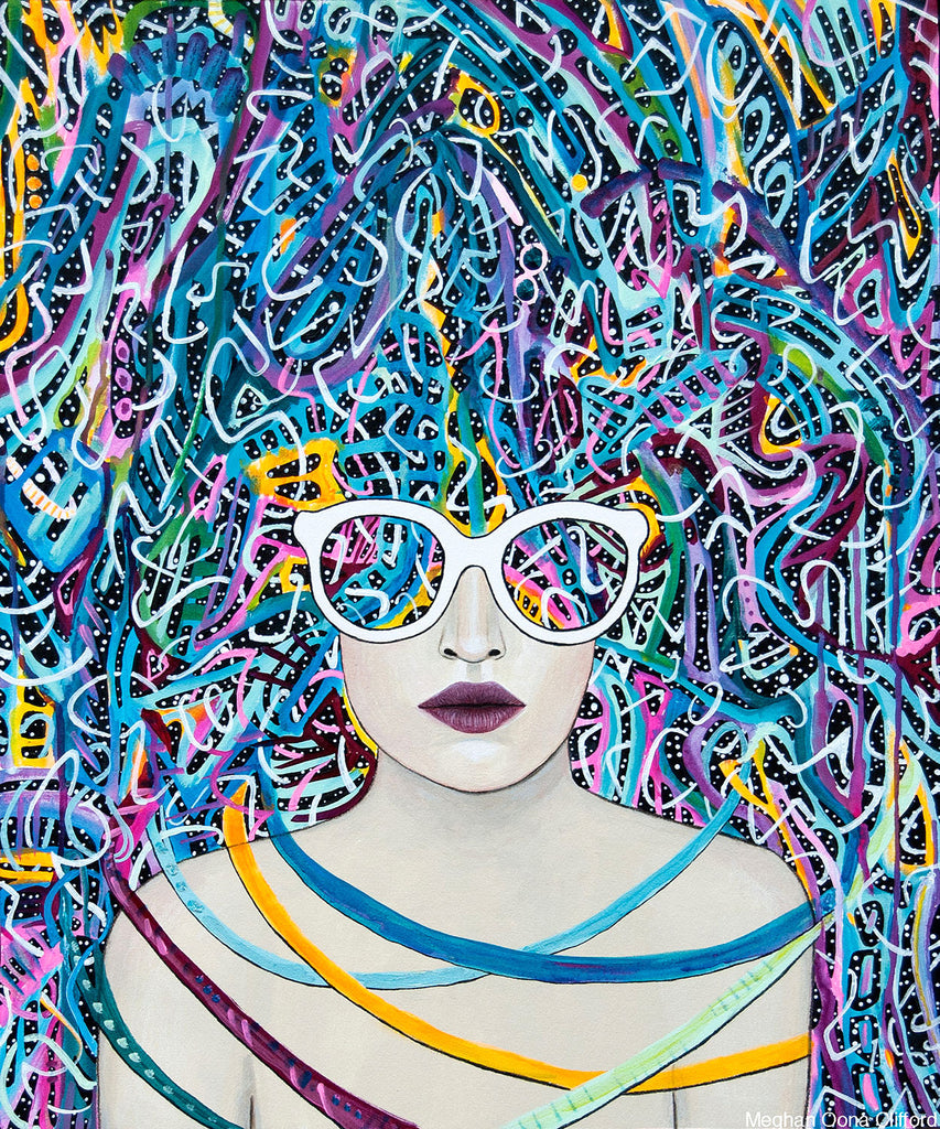 Spectacles