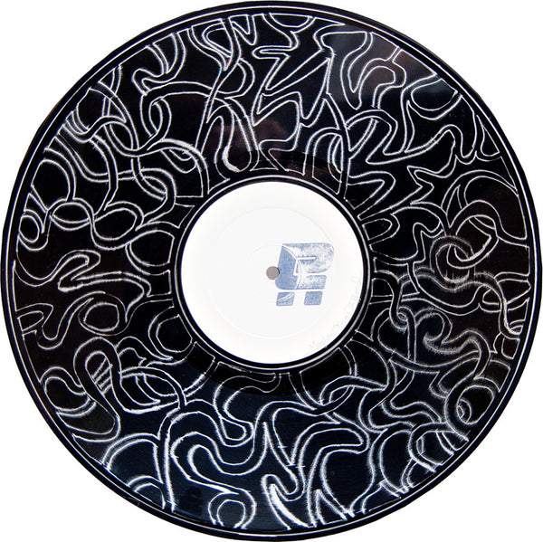 The Sound of Music - SOLD