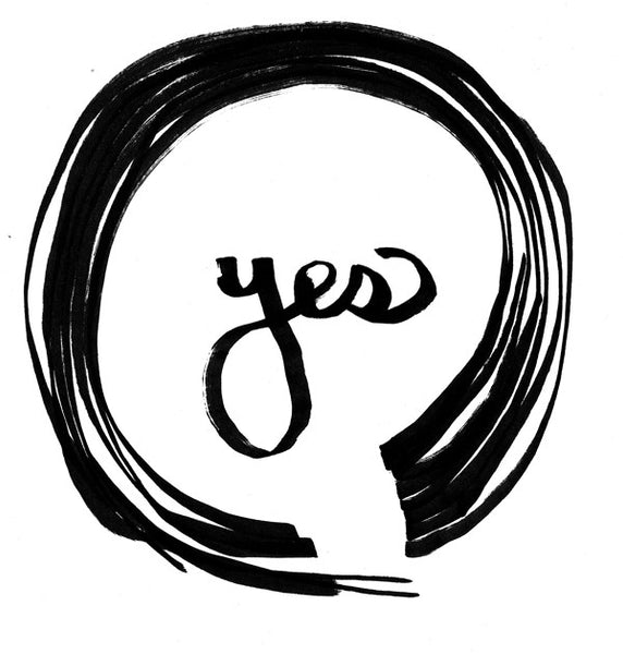 Yes (SOLD, prints available)