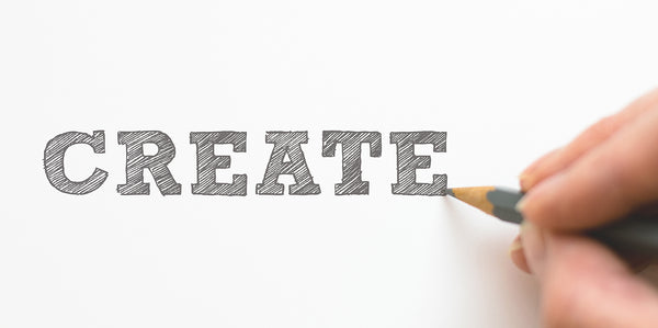 You Are Good Enough Workshop